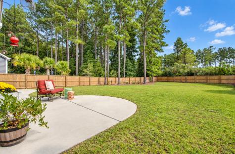 312 Long Pier Street Summerville SC 29486