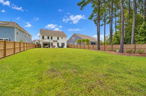 312 Long Pier Street Summerville SC 29486