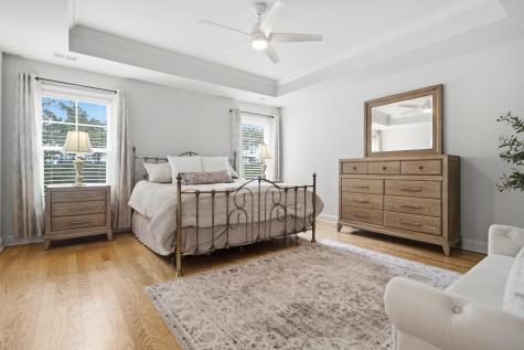 312 Long Pier Street Summerville SC 29486