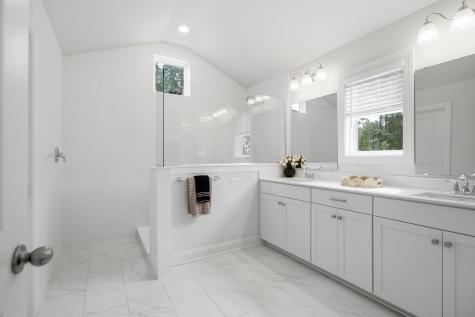 312 Long Pier Street Summerville SC 29486