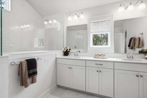 312 Long Pier Street Summerville SC 29486