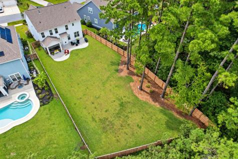 312 Long Pier Street Summerville SC 29486