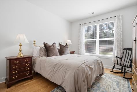312 Long Pier Street Summerville SC 29486