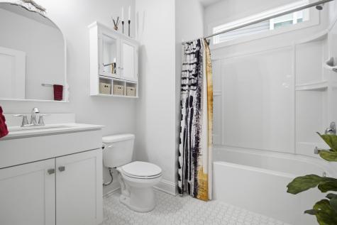 312 Long Pier Street Summerville SC 29486