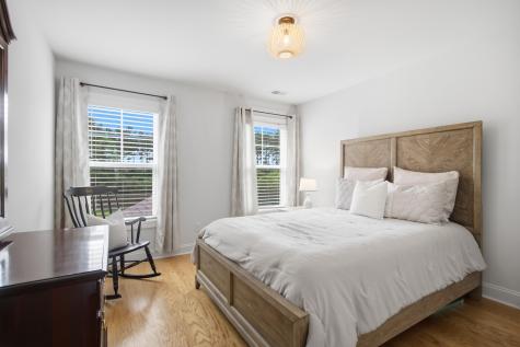 312 Long Pier Street Summerville SC 29486