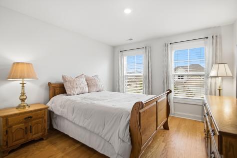 312 Long Pier Street Summerville SC 29486