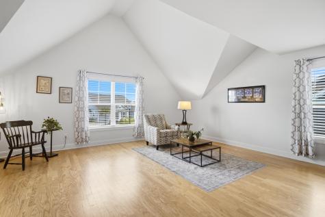 312 Long Pier Street Summerville SC 29486