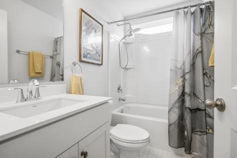 312 Long Pier Street Summerville SC 29486