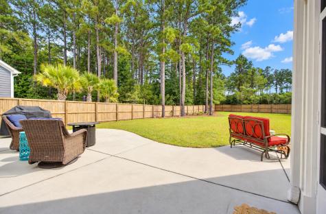 312 Long Pier Street Summerville SC 29486