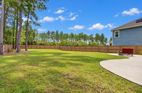 312 Long Pier Street Summerville SC 29486