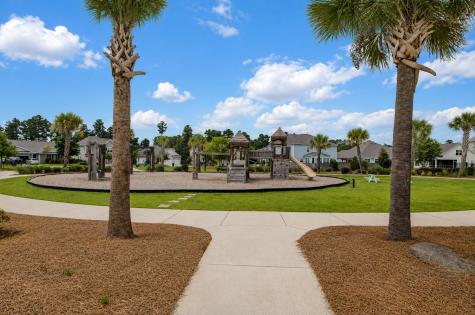 312 Long Pier Street Summerville SC 29486