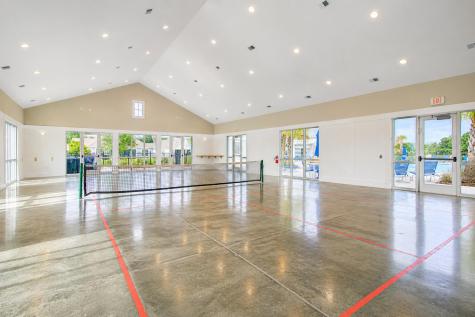 312 Long Pier Street Summerville SC 29486