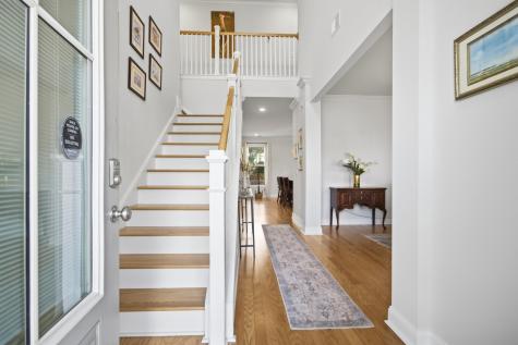312 Long Pier Street Summerville SC 29486