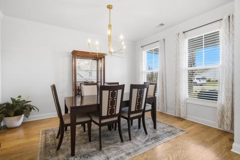 312 Long Pier Street Summerville SC 29486
