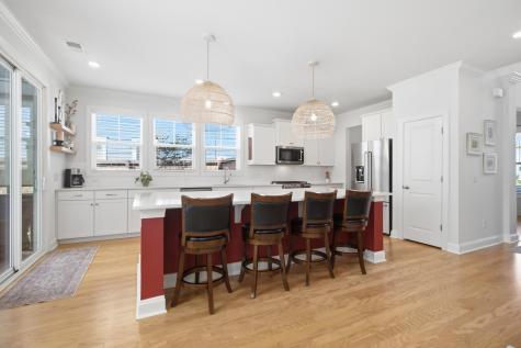 312 Long Pier Street Summerville SC 29486