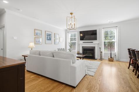 312 Long Pier Street Summerville SC 29486