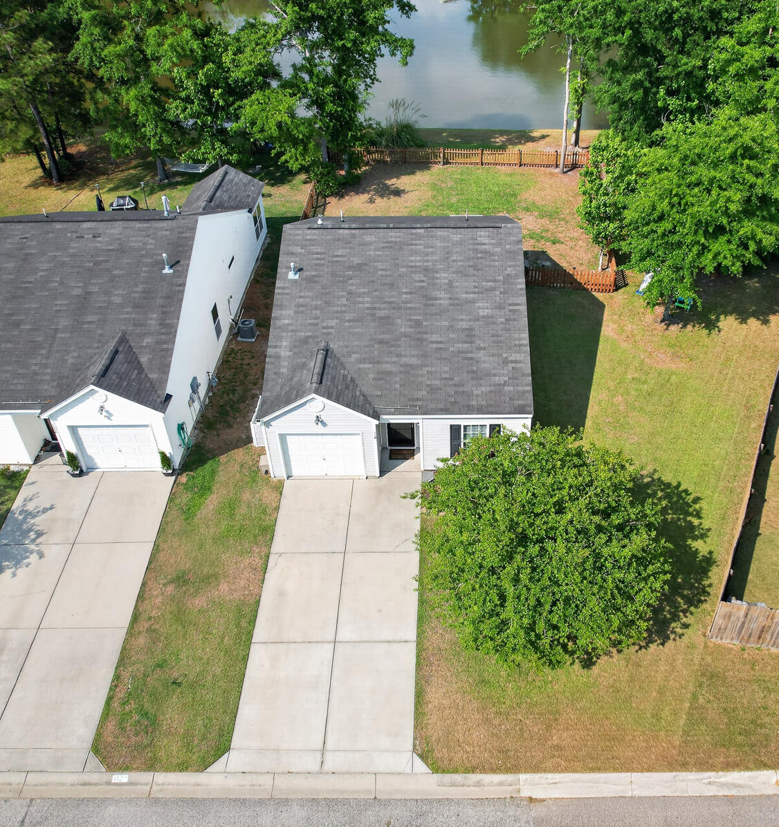 110 Coosawatchie Street Summerville SC 29485