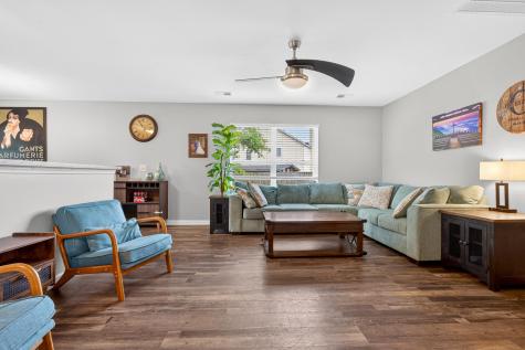 110 Coosawatchie Street Summerville SC 29485