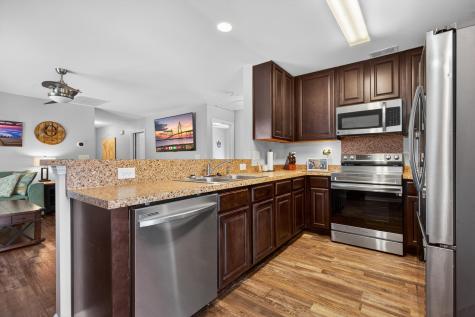 110 Coosawatchie Street Summerville SC 29485