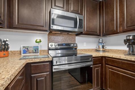 110 Coosawatchie Street Summerville SC 29485