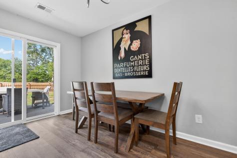 110 Coosawatchie Street Summerville SC 29485