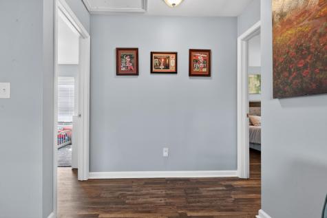 110 Coosawatchie Street Summerville SC 29485