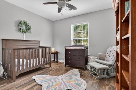 110 Coosawatchie Street Summerville SC 29485