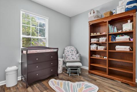 110 Coosawatchie Street Summerville SC 29485