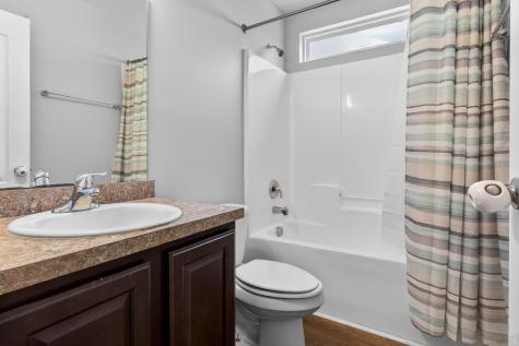 110 Coosawatchie Street Summerville SC 29485