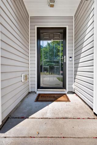 110 Coosawatchie Street Summerville SC 29485