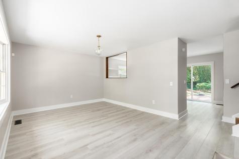 1741 Ashworth Lane Charleston SC 29412