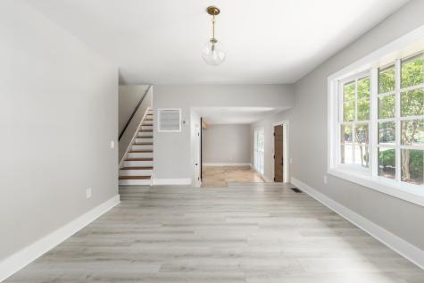 1741 Ashworth Lane Charleston SC 29412