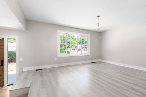 1741 Ashworth Lane Charleston SC 29412