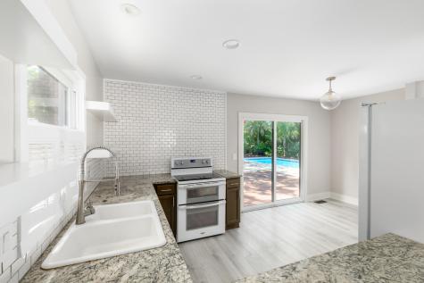 1741 Ashworth Lane Charleston SC 29412