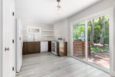 1741 Ashworth Lane Charleston SC 29412