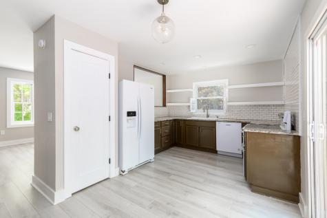 1741 Ashworth Lane Charleston SC 29412