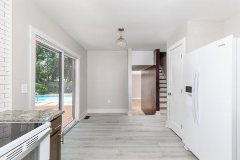 1741 Ashworth Lane Charleston SC 29412