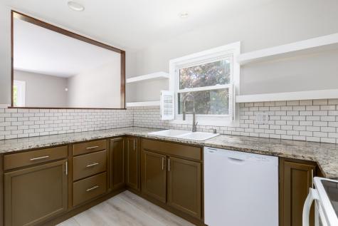 1741 Ashworth Lane Charleston SC 29412