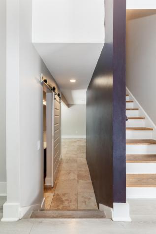 1741 Ashworth Lane Charleston SC 29412