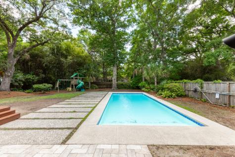 1741 Ashworth Lane Charleston SC 29412