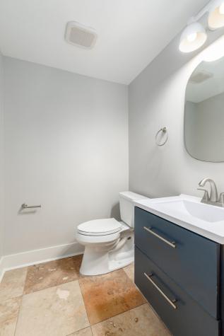1741 Ashworth Lane Charleston SC 29412