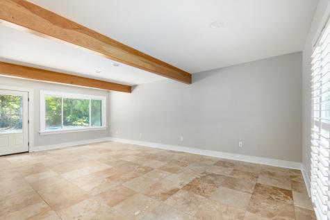 1741 Ashworth Lane Charleston SC 29412