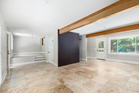 1741 Ashworth Lane Charleston SC 29412