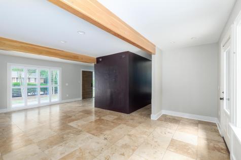 1741 Ashworth Lane Charleston SC 29412