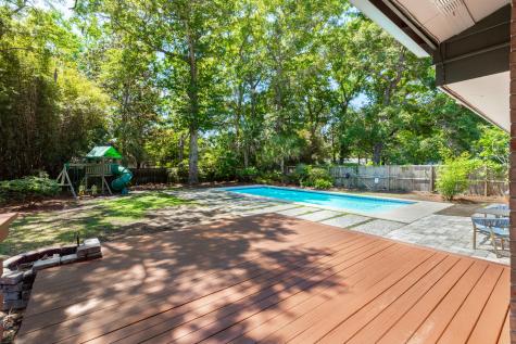 1741 Ashworth Lane Charleston SC 29412
