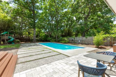 1741 Ashworth Lane Charleston SC 29412