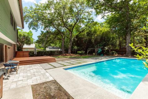 1741 Ashworth Lane Charleston SC 29412
