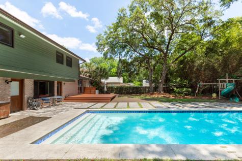 1741 Ashworth Lane Charleston SC 29412