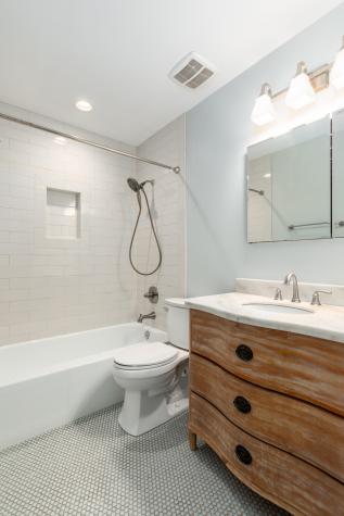 1741 Ashworth Lane Charleston SC 29412