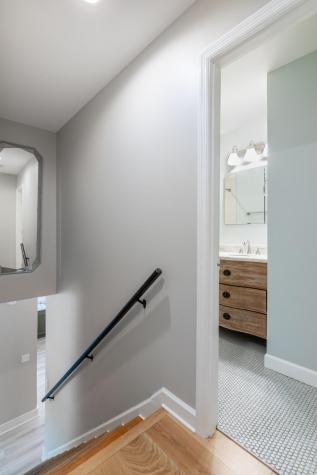 1741 Ashworth Lane Charleston SC 29412